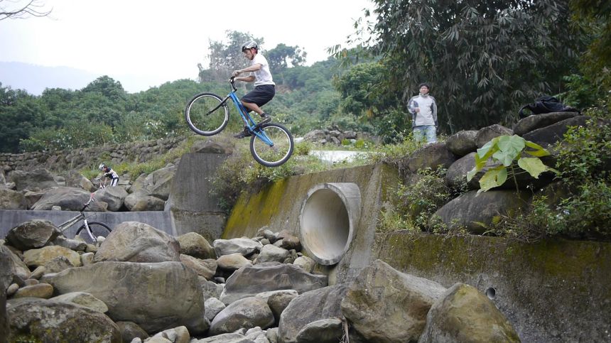 images/forum/2013/sequence 01.still002.jpg